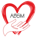 ABSM asbl Logo